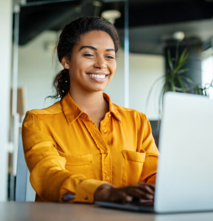intelogix-fcc-call-center-regulations-cx-leaders