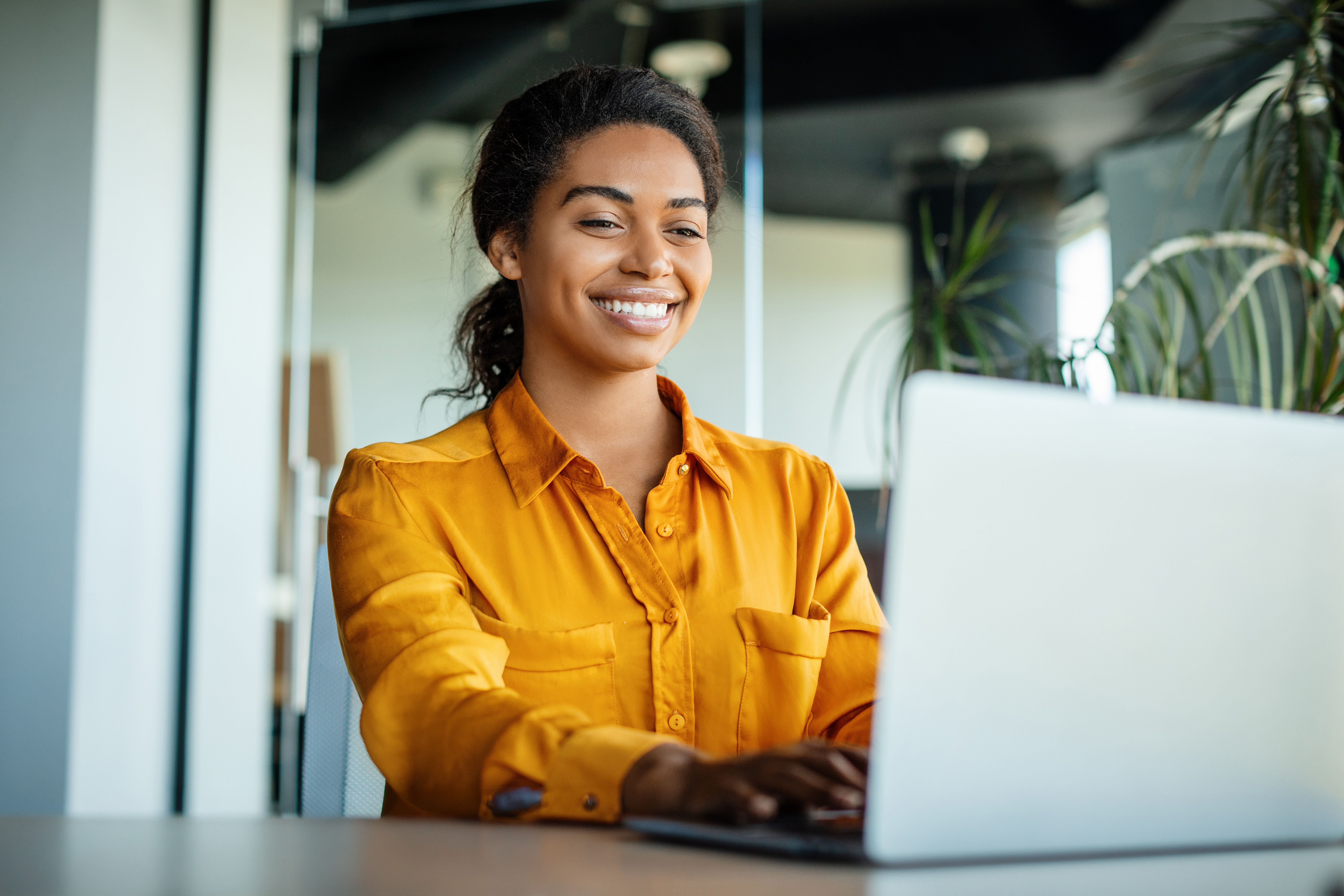 intelogix-fcc-call-center-regulations-cx-leaders