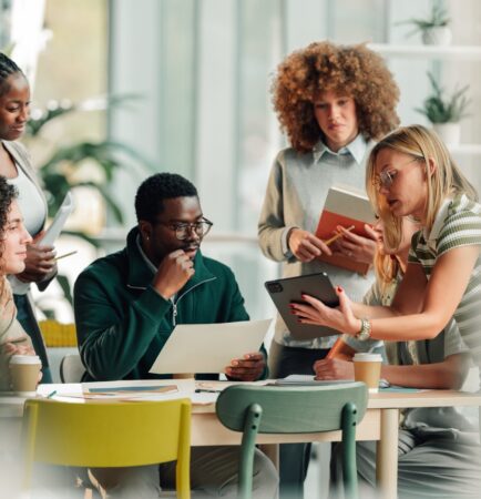 How to Rethink BPO Vendor Evaluation
