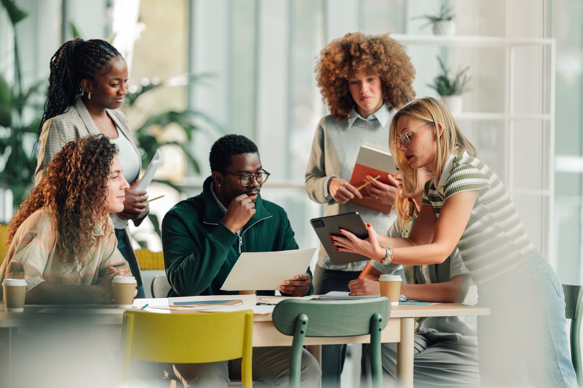 How to Rethink BPO Vendor Evaluation