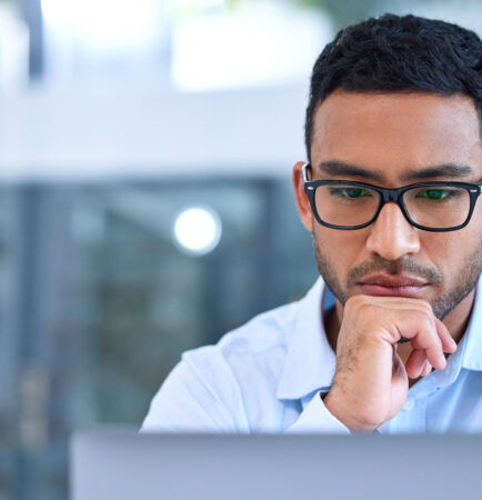 Customer-Facing AI Governance for Contact Centers