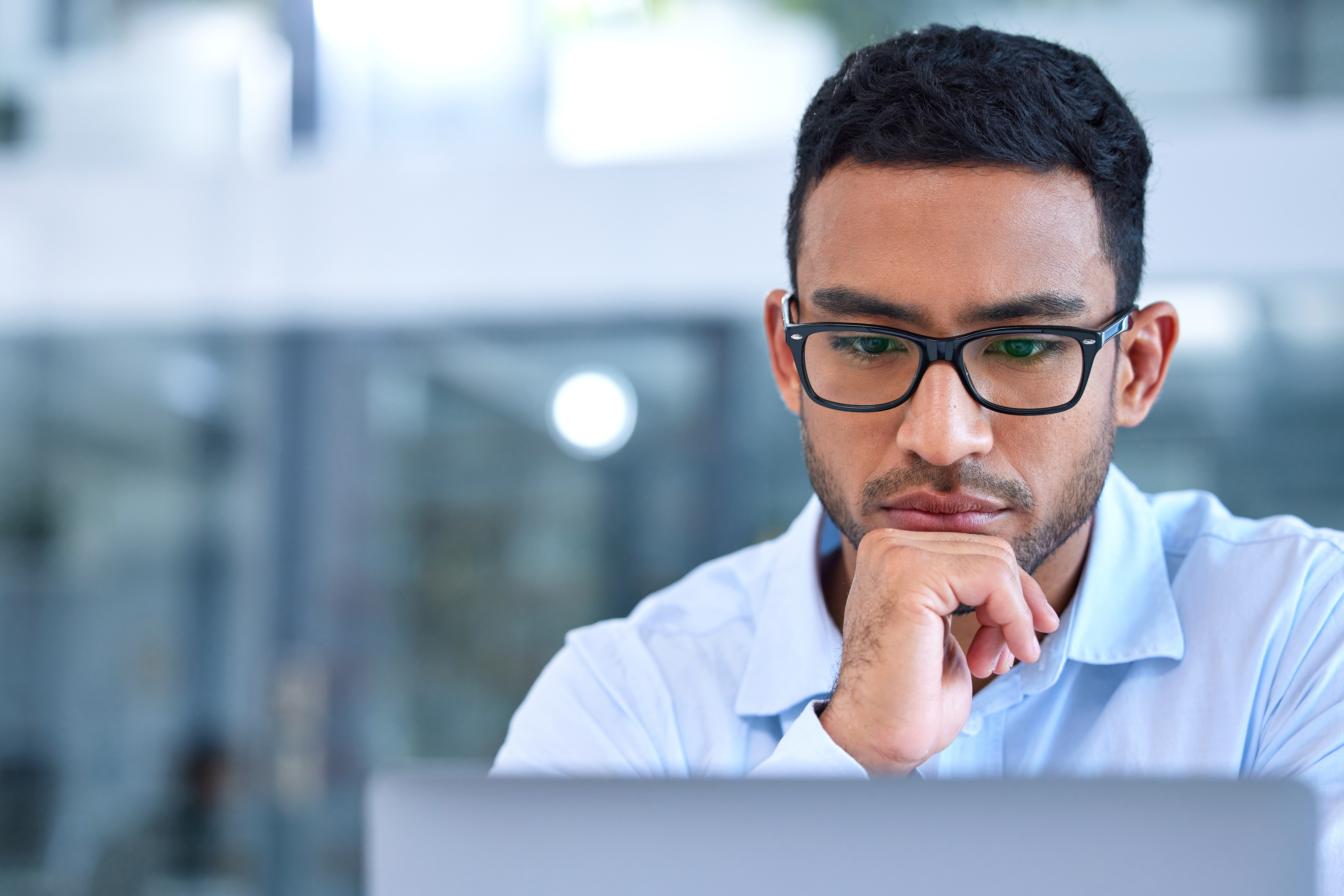 Customer-Facing AI Governance for Contact Centers